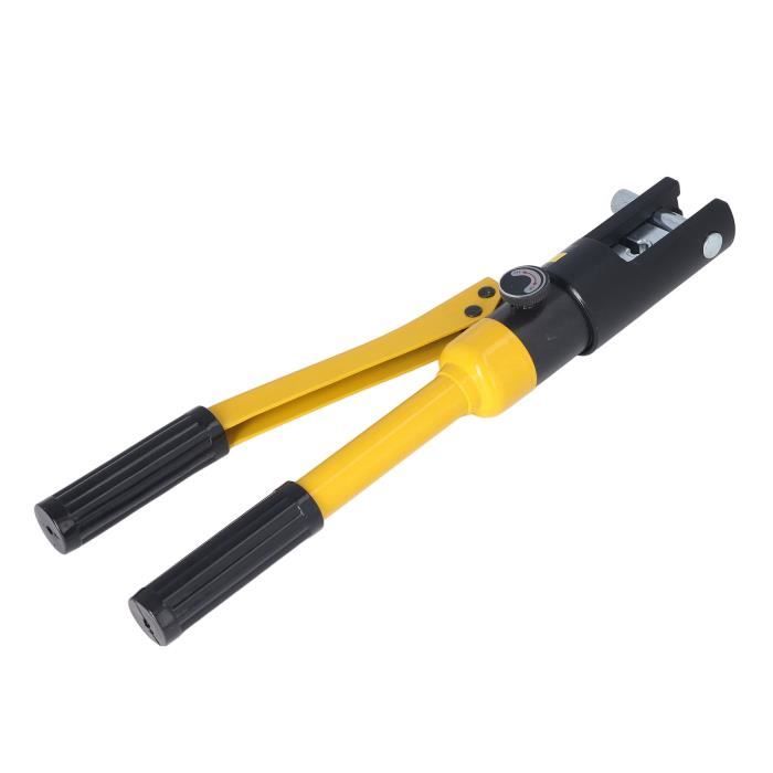 Prise électrique Complète Arnould Espace Evolution Couleur Terracotta - Prêt à Poser, Design Moderne