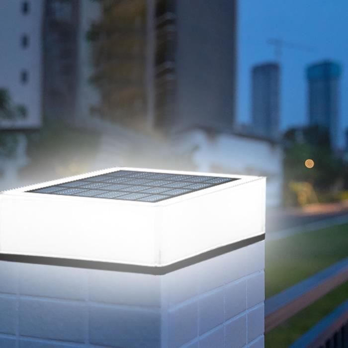 Adesivi Angoli Morti Per Autobus E Camion - Obbligatori Per La Francia (10 Pezzi) - Foto 2