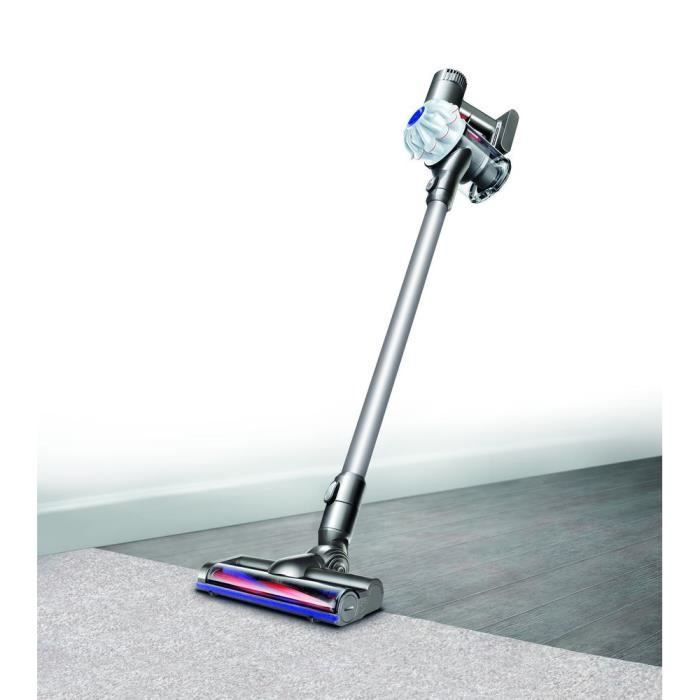 ダイソン v6スリムプロ 