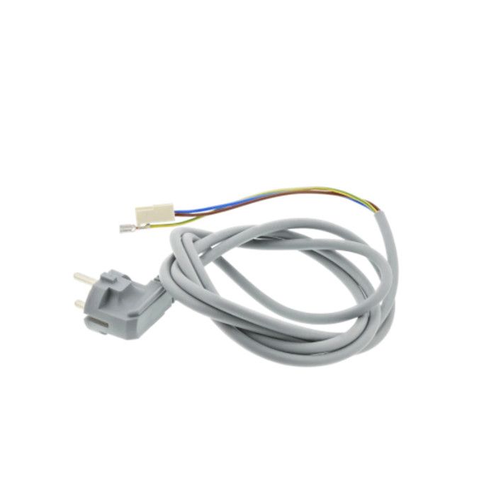 Câble d'alimentation Lave linge ELECTROLUX ESSENTIEL B FAURE AEG ZANUSSI 62010