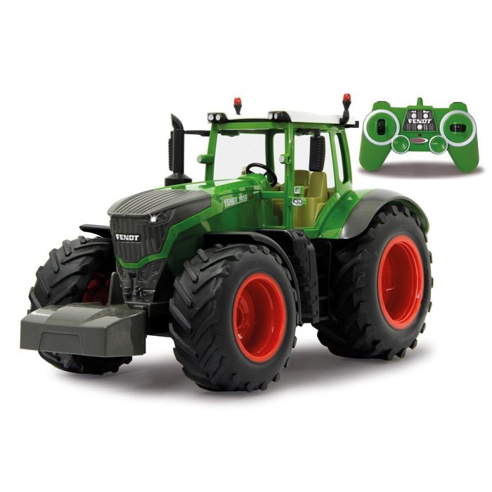 Dessin Tracteur Fendt Facile  Dessins De Tracteur A Imprimer Az