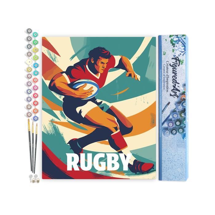 Chiave Tubolare Per Cassetta - 13-14mm - Attacco Extra Lungo - Per Rubinetti E Valvole - Foto 10