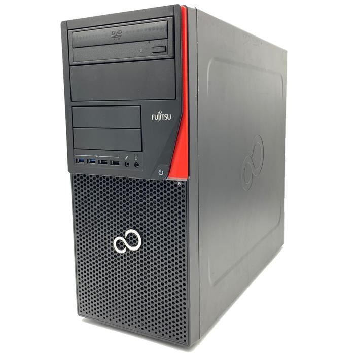 Lecteur de disquette USB Lecteur de disquette externe USB 3,5 pouces Portable Lecteur de disquette USB 1,44 Mo Brancher et Utiliser Lecteur de disquette USB Lecteur de disquette externe USB 3,5 pouces Portable Lecteur de disquette USB 1,44 Mo Brancher et Utiliser