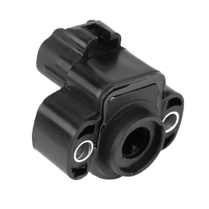 Capteur Position Papillon Compatible Harley Davidson XL 883 2007-2014 - TPS Moto Haute Précision