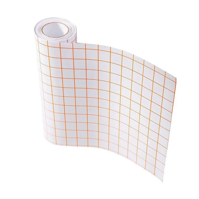 Pantaloni Jeggings United Colors Of Benetton Per Bambine | Felpa Stretch Con Tasche E Spaccati - Foto 7