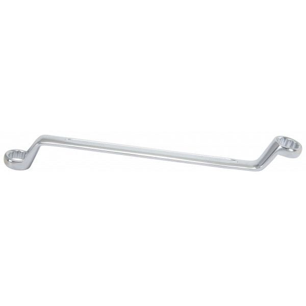 Cle Polygonale Contre Coudee 17 X 19 Mm Ks Tools 920 0217 Achat Vente Cle A œil Cle Polygonale Contre Coudee 1 Cdiscount