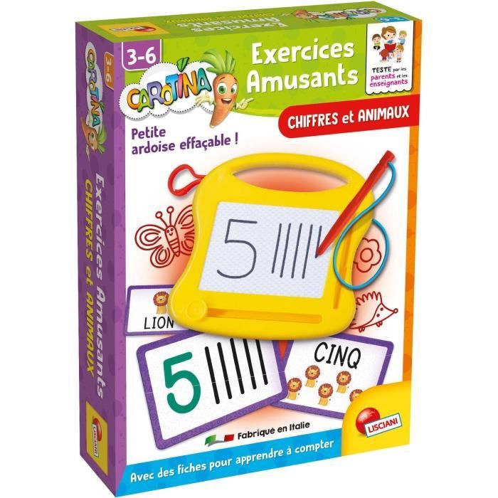 Images de Apprentissage Chifes Enfants - Téléchargement gratuit sur