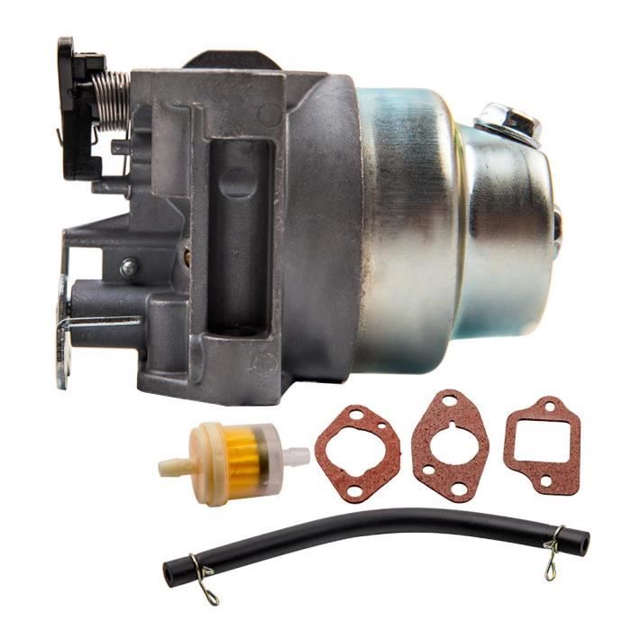 Carburateur Pour Subaru EA190V EA175V EV190A Rondelle Pression Moteur carburetor new Cdiscount