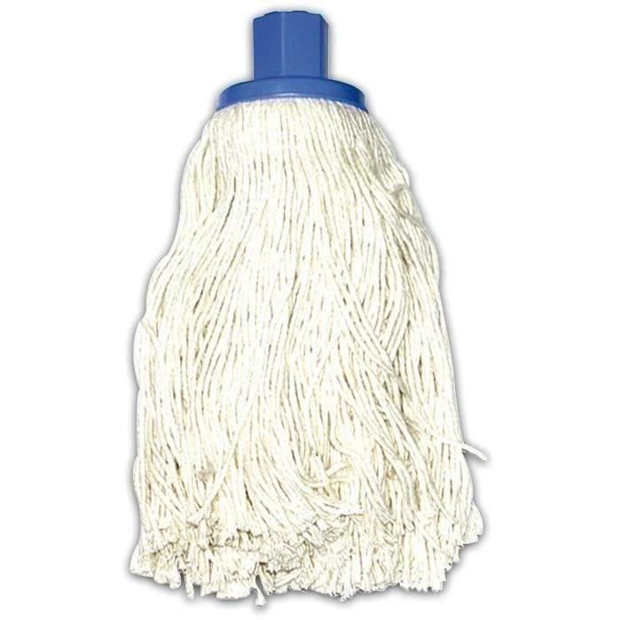 Frange en coton - 220 g