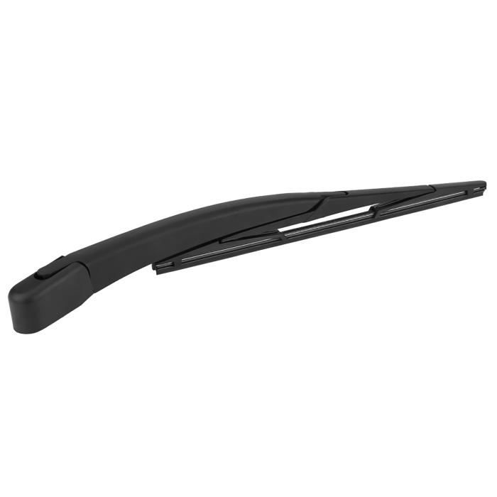 Balais D'essuie-glace Pour Datsun Cerise, 100A, Sunny 1200 - Type Standard, Marque TEX, Neufs