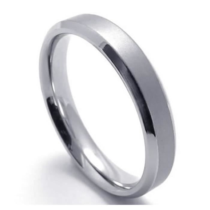 Jonc tungstène Clearance