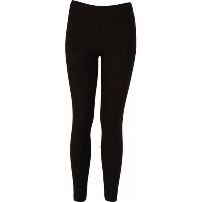 marque legging fitness