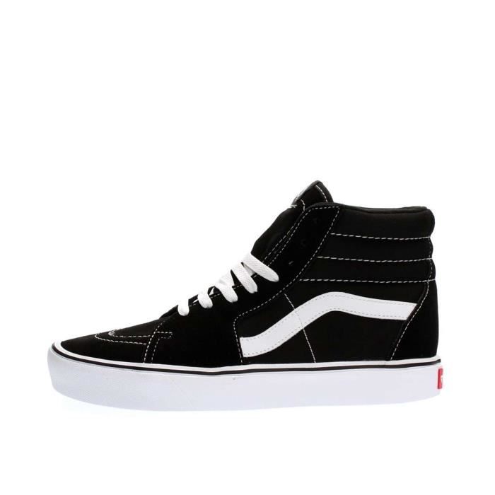 basket vans homme soldes basket vans homme soldes