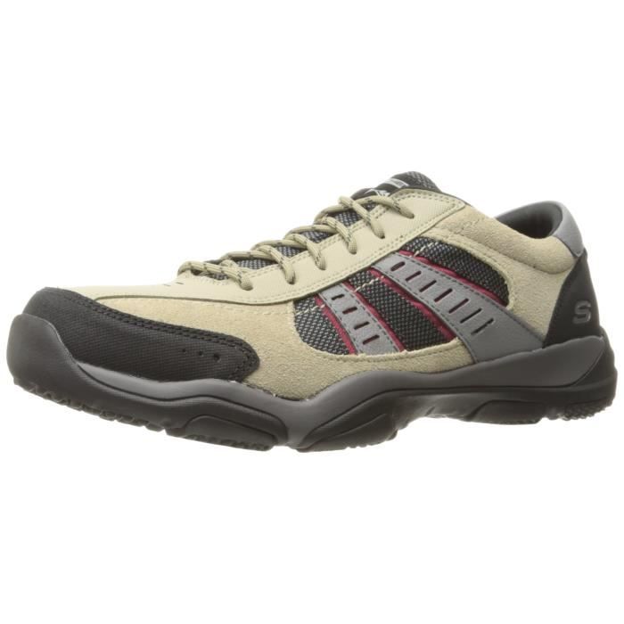 skechers larson alton