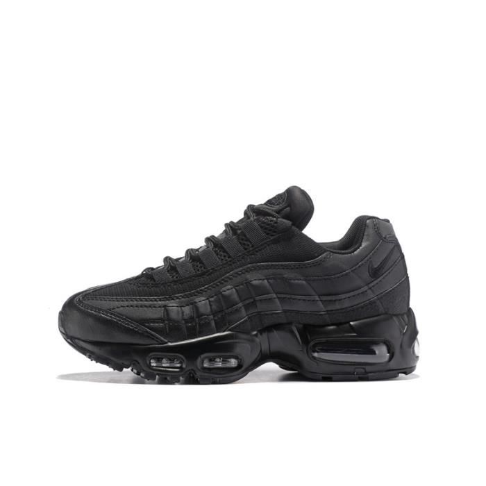 air max 95 femme pas cher noir air max 95 femme pas cher noir