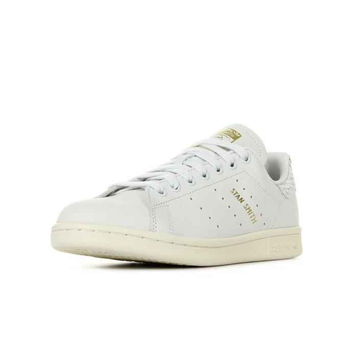 acheter stan smith original