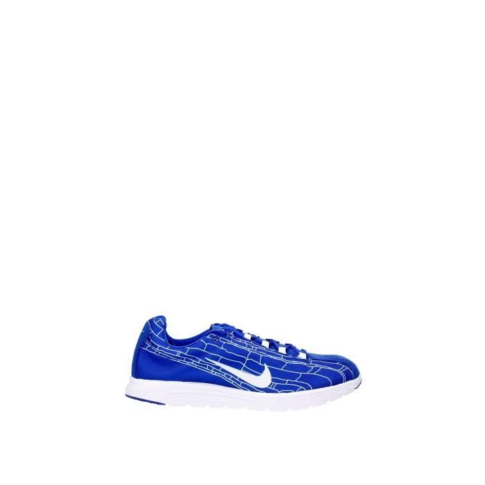 nike chaussure hommes 41