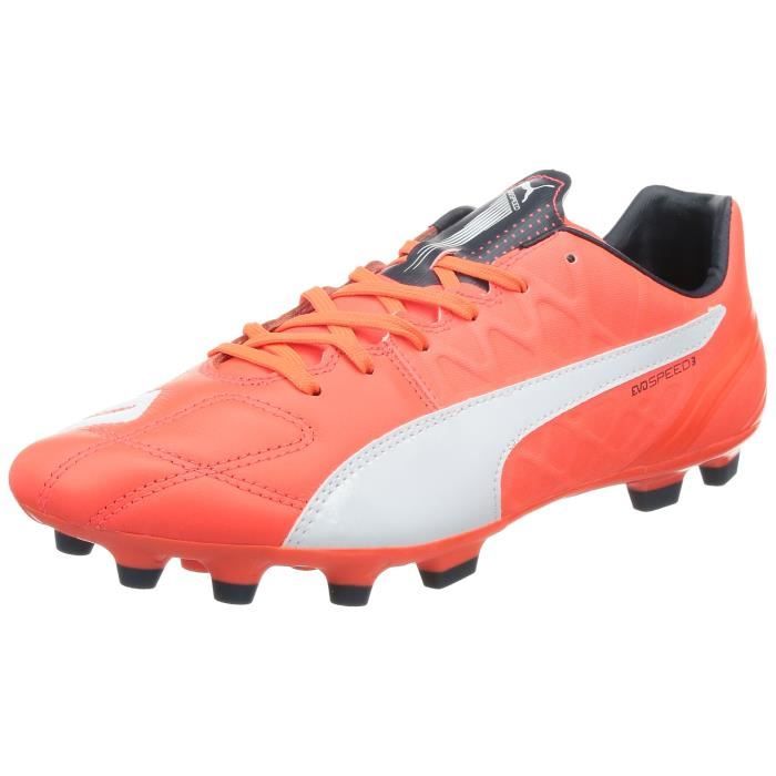 puma evospeed 3.4