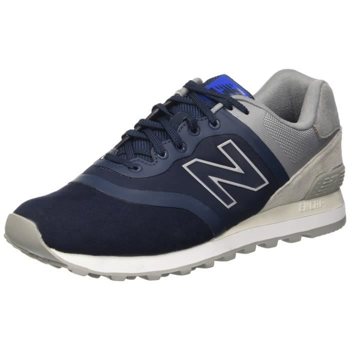 new balance taille 39 new balance taille 39