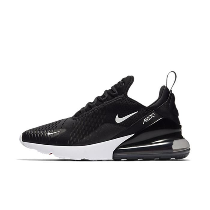 nike air max femme running nike air max femme running