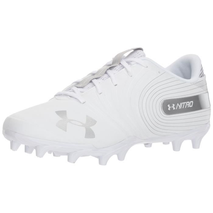 chaussure foot 48
