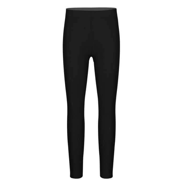 Memoryee Kpop Stray Kids Imprimer Pantalon De Jogging pour Femmes Hommes Décontractée Dames Filles Sports Yoga Coton Longue Pantalon