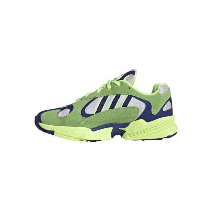 adidas yeezy cdiscount