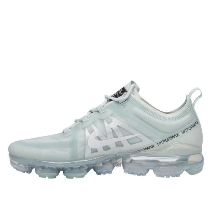 vapormax 2019 cdiscount