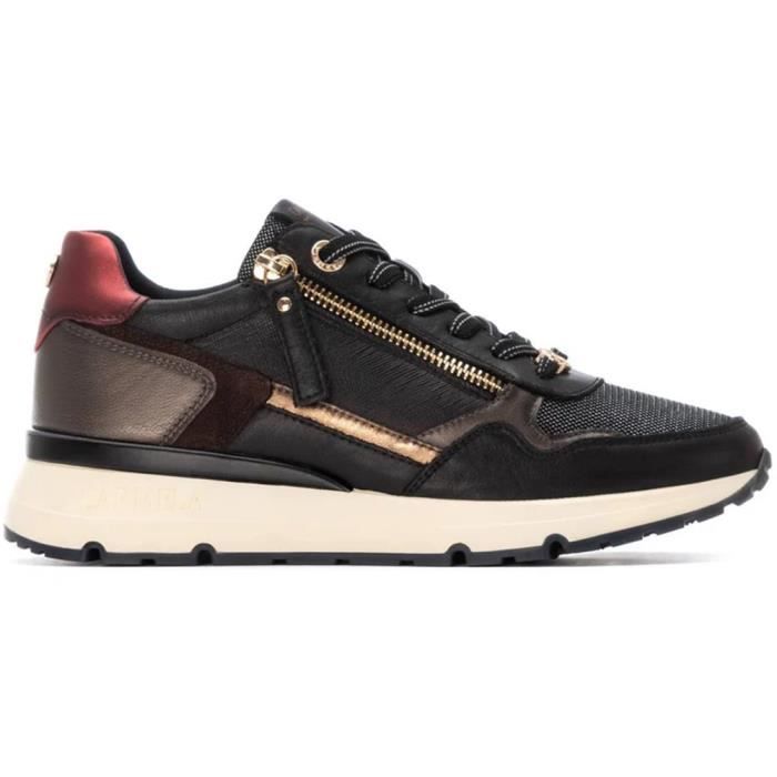 Chaussures de sport Carmela 162517 Mesh pour femme