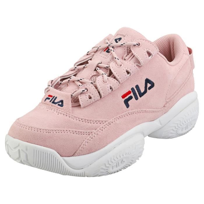 fila sneakers homme 2014