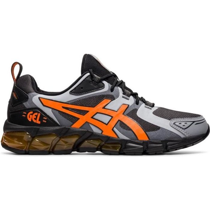 Asics gel quantum 180 womens Orange sales