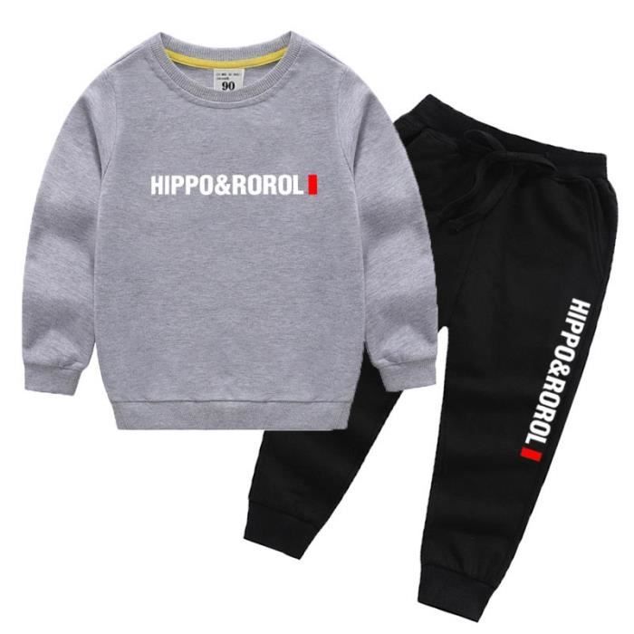 Pull coton bio et laine Mammouth