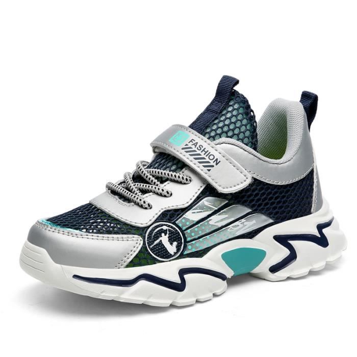 sneakers fille advantage clean adidas