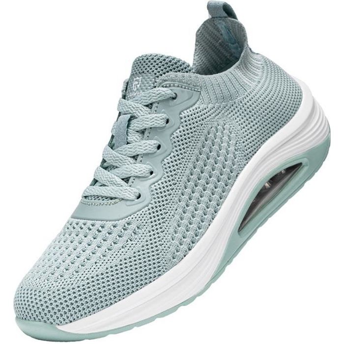 discount chaussures femmes
