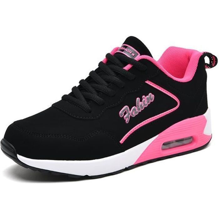 Look Basket Femme Pour Travailler Baskets De Travail Femme