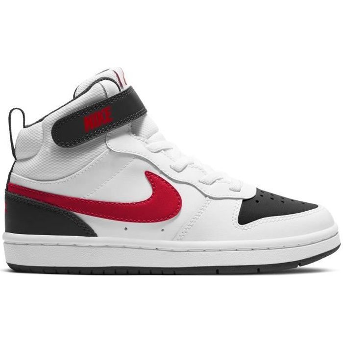 انتراكتيف Air force 1 blanche et rouge - Cdiscount انتراكتيف انتراكتيف Air force 1 blanche et rouge - Cdiscount انتراكتيف