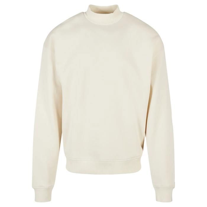 Oreiller ultra-moelleux Dinan en forme d'étoile Oreiller ultra-moelleux Dinan en forme d'étoile