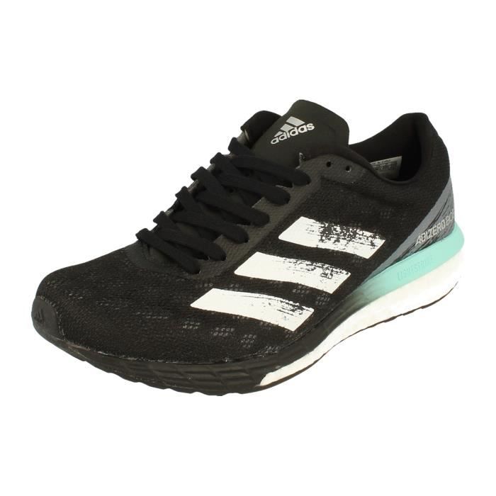 Adidas adizero sales boston femme