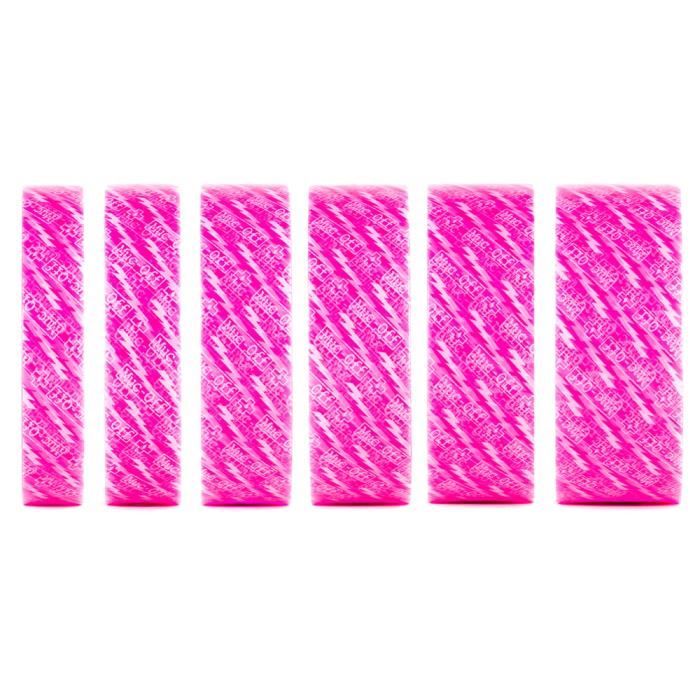 Fond De Jante Tubeless MICHELIN 21 Mm X 10 M – Adhésif étanche, Résiste à 4 Bars+, 2 Couches Recommandées