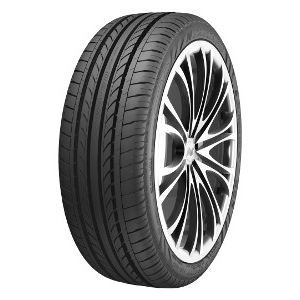 NANKANG NS20 MFS 225/45 R16 89 W Pneu Été
