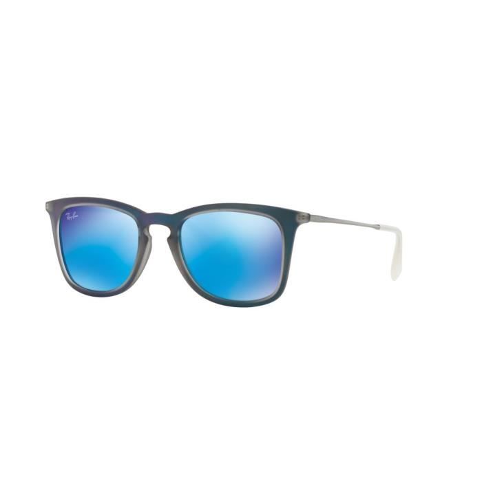 ray ban taille 50 ray ban taille 50