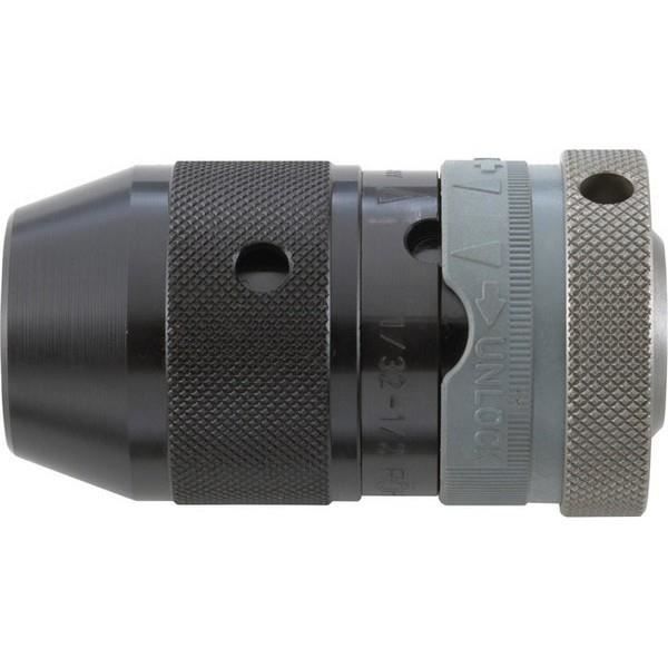 Cuivre Durable Avec Capacité De Serrage De 0,5-3,2 Mm Mandrin