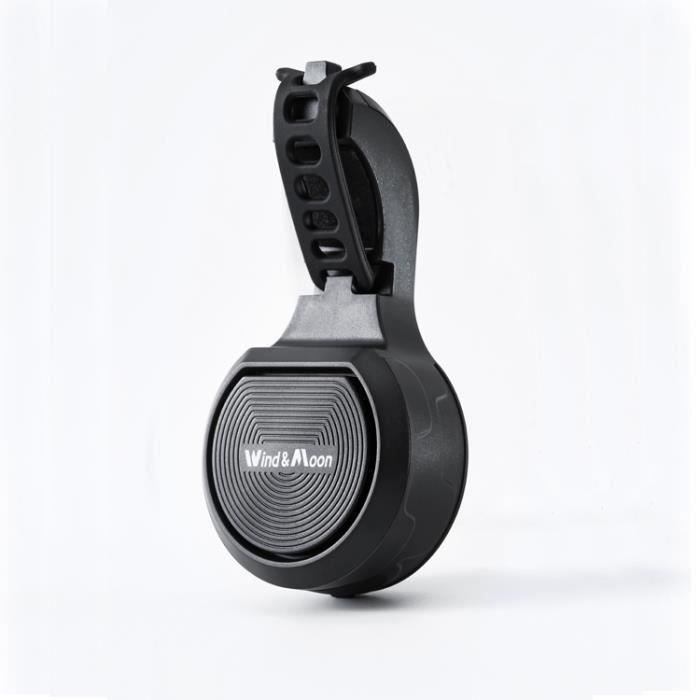 Achat De Klaxon Électrique Avec Alarme Au Meilleur Prix Sur