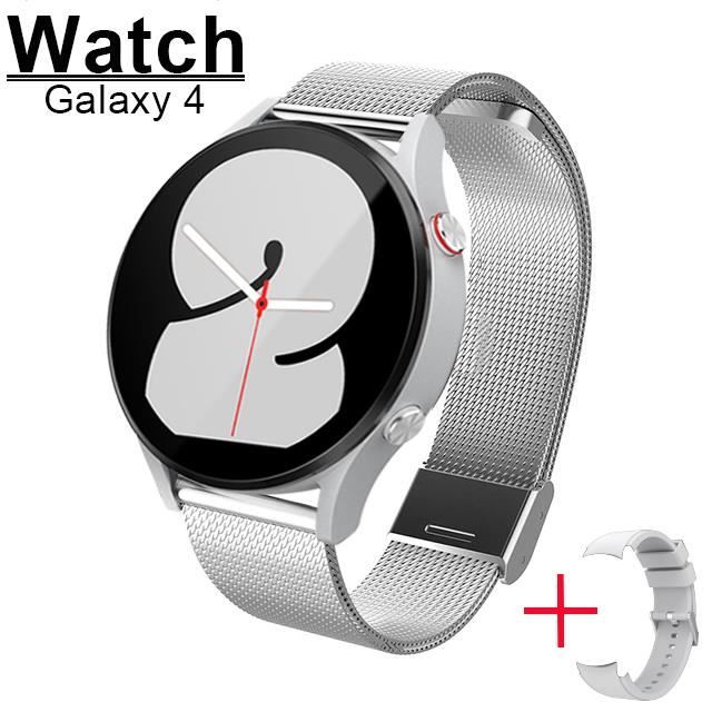 Tanchéité ip68 online montre