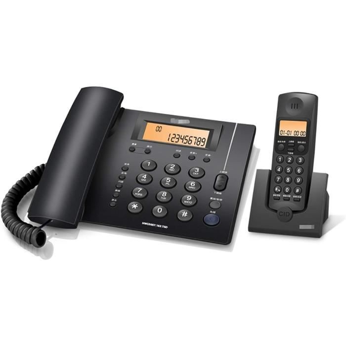 Sitemapcdatahttpsshopinf Inetcomconforama Telephone Fixe