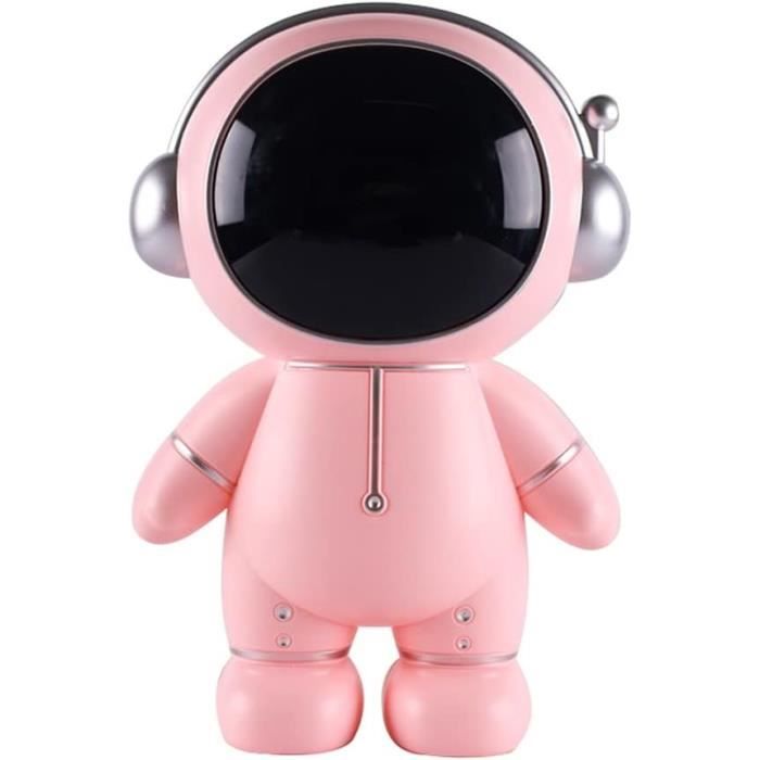 Module Interne Pour Huawei P30 Pro : Lecteur De Carte SIM, Antenne Et Micro - Pièce De Rechange Neuve