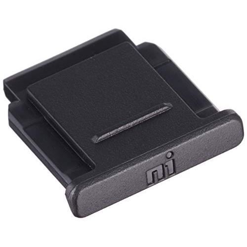 Cache Griffe Flash SONY FA-SHC1M – Protection Multi-Interface - vue 6