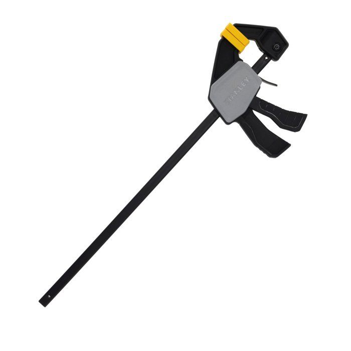 SERRE-JOINT L GDE PUISSANCE 450MM FATMAX