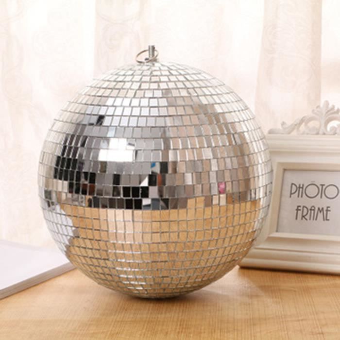Jouet De Boule | Exercitateur Respiratoire En Bois Avec Boule Suspendue | Outil Drôle De Développement Cognitif Idéal Pour Les Fêtes De Pâques Anniversaire