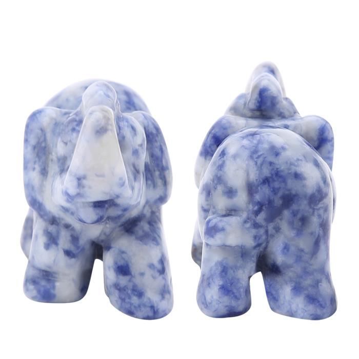 Happy Nappers - Peluche et sac de couchage - Rainbow la licorne